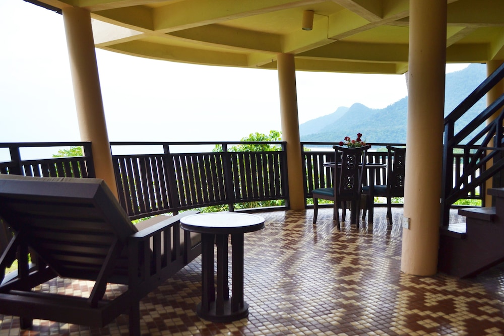 Baruk Suite - Photo 6