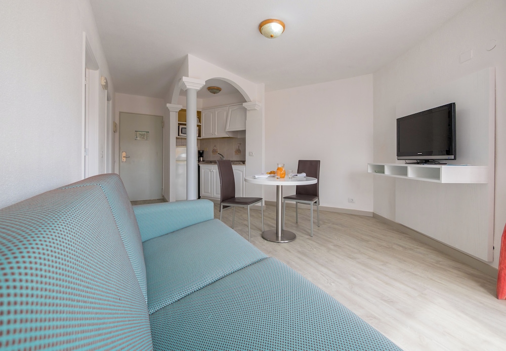 Standard Apartment - Photo 4