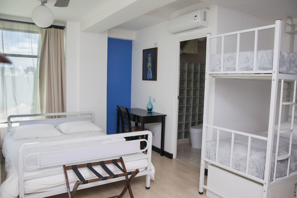 Premium Room photo 1