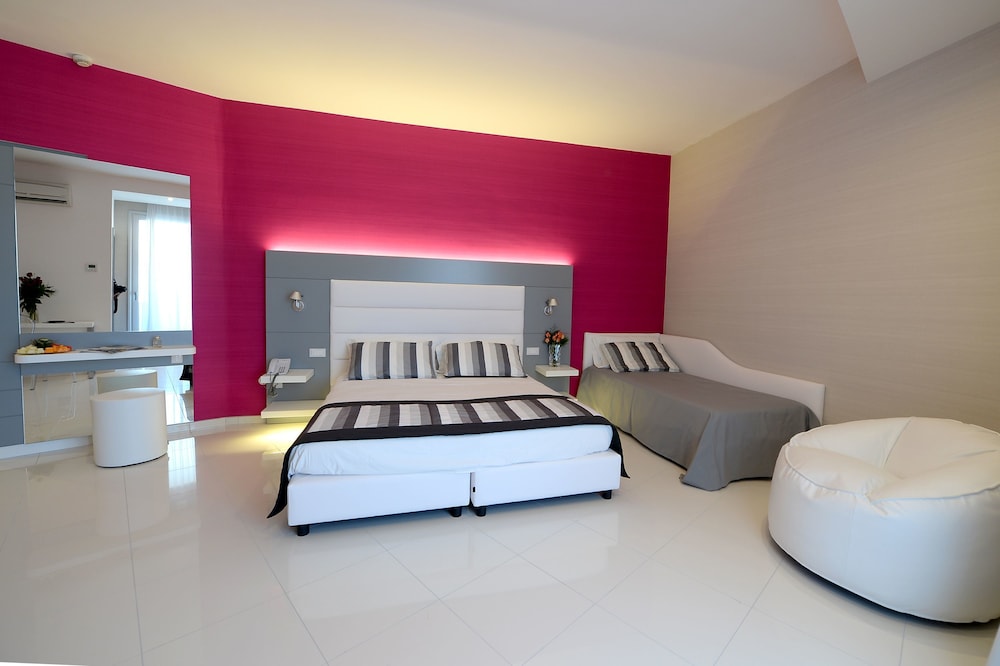 Junior Suite photo 1