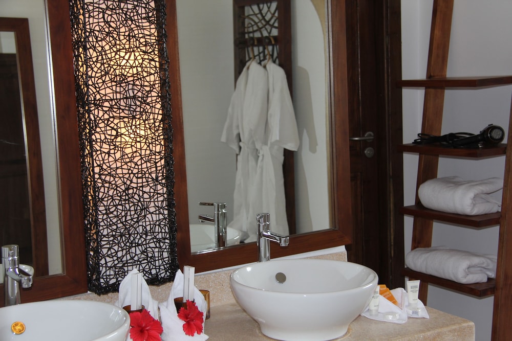 Superior Junior Suite photo 2