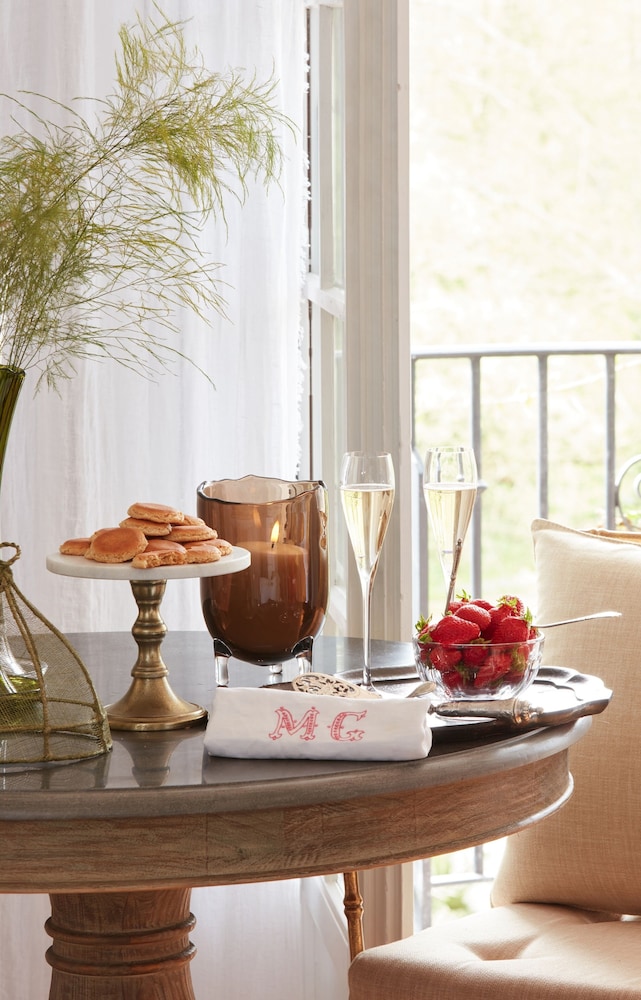 Chambre Prestige - Vue lac - Photo 4