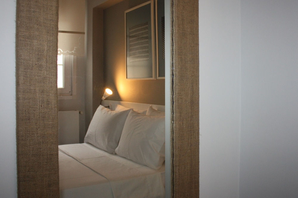 Deluxe Room photo 2