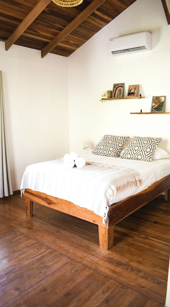 Deluxe Suite, Garden View photo 1