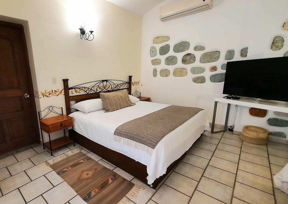 Suite María Luisa photo 1