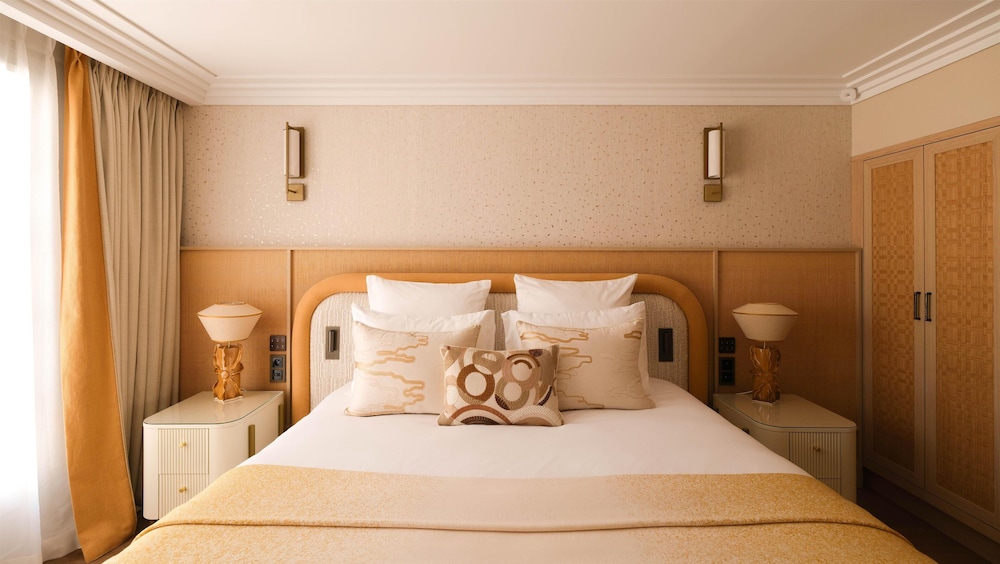 Classic Room - Photo 2