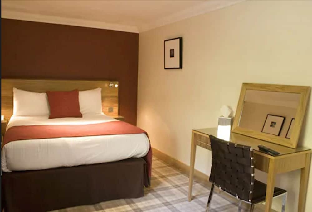 Superior Double Room - Photo 6