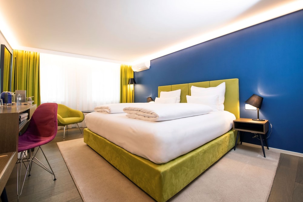 Junior Suite - Photo 4