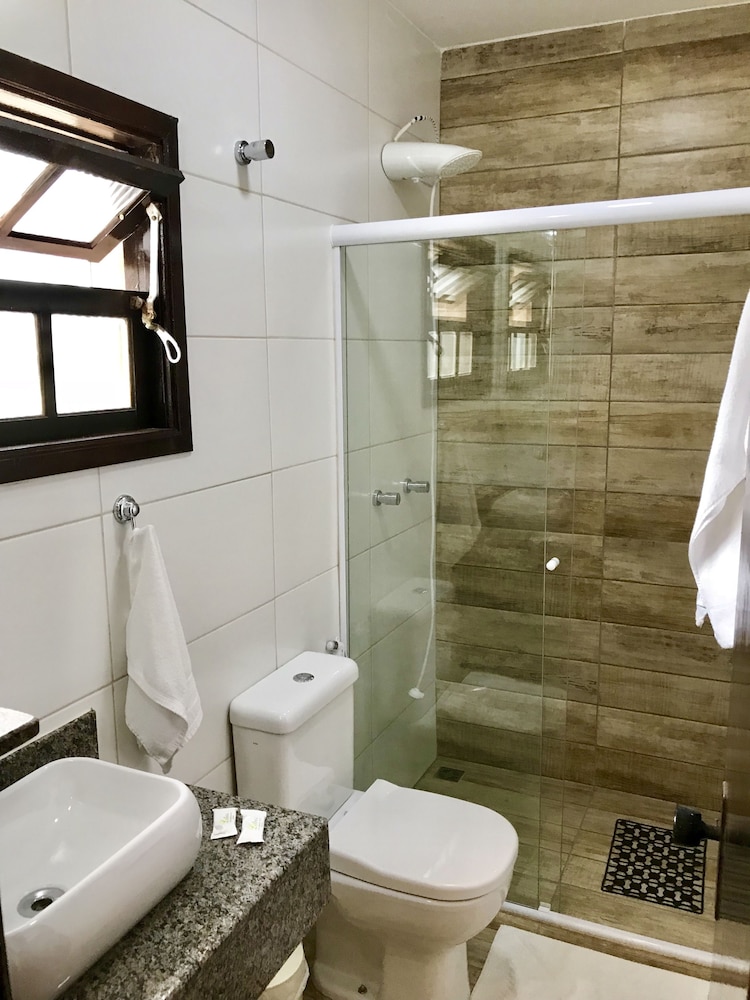 Standard Double Room, Mezzanine photo 3