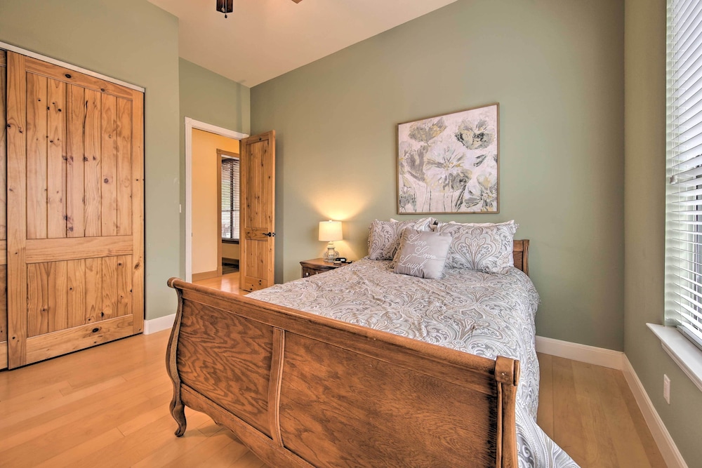 House (4 Bedrooms) photo 1