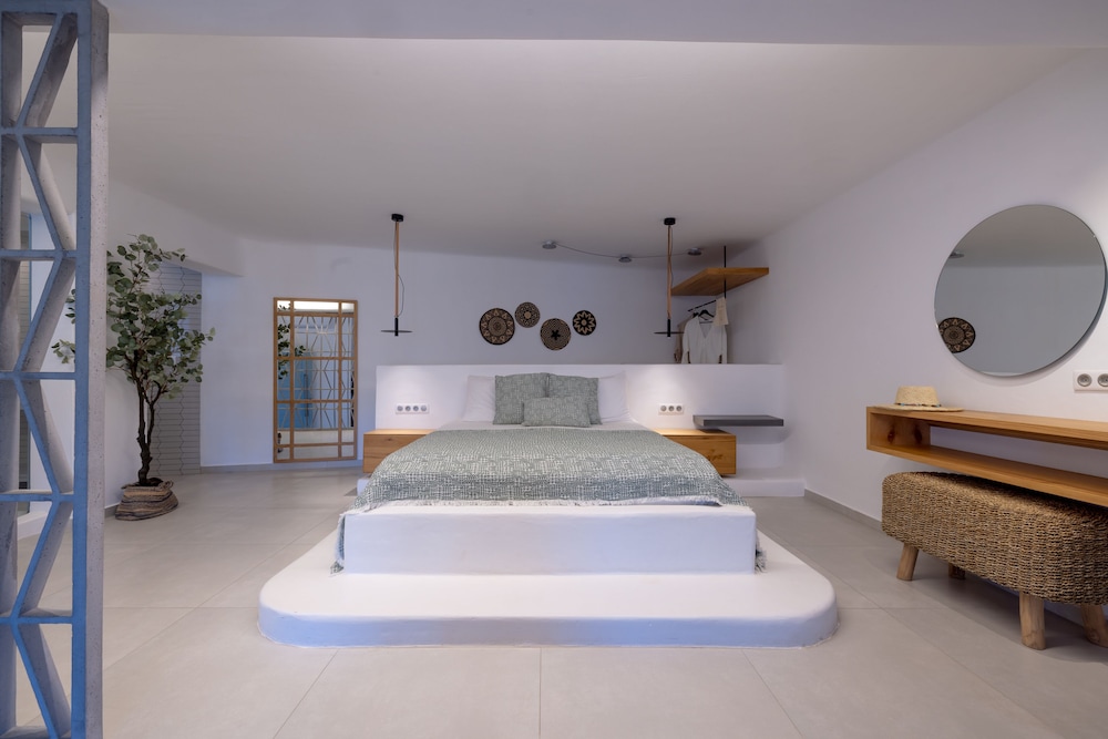 Premium Room photo 3