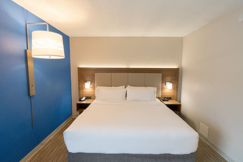 Suite, 1 Bedroom - Photo 4