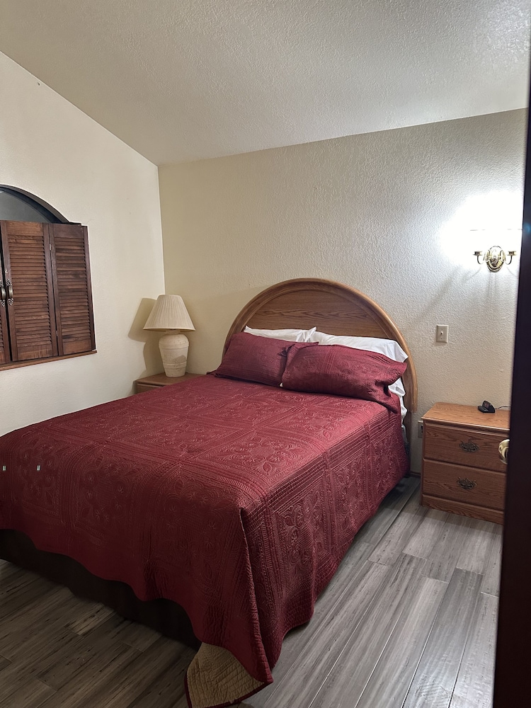 Premium Cabin photo 3