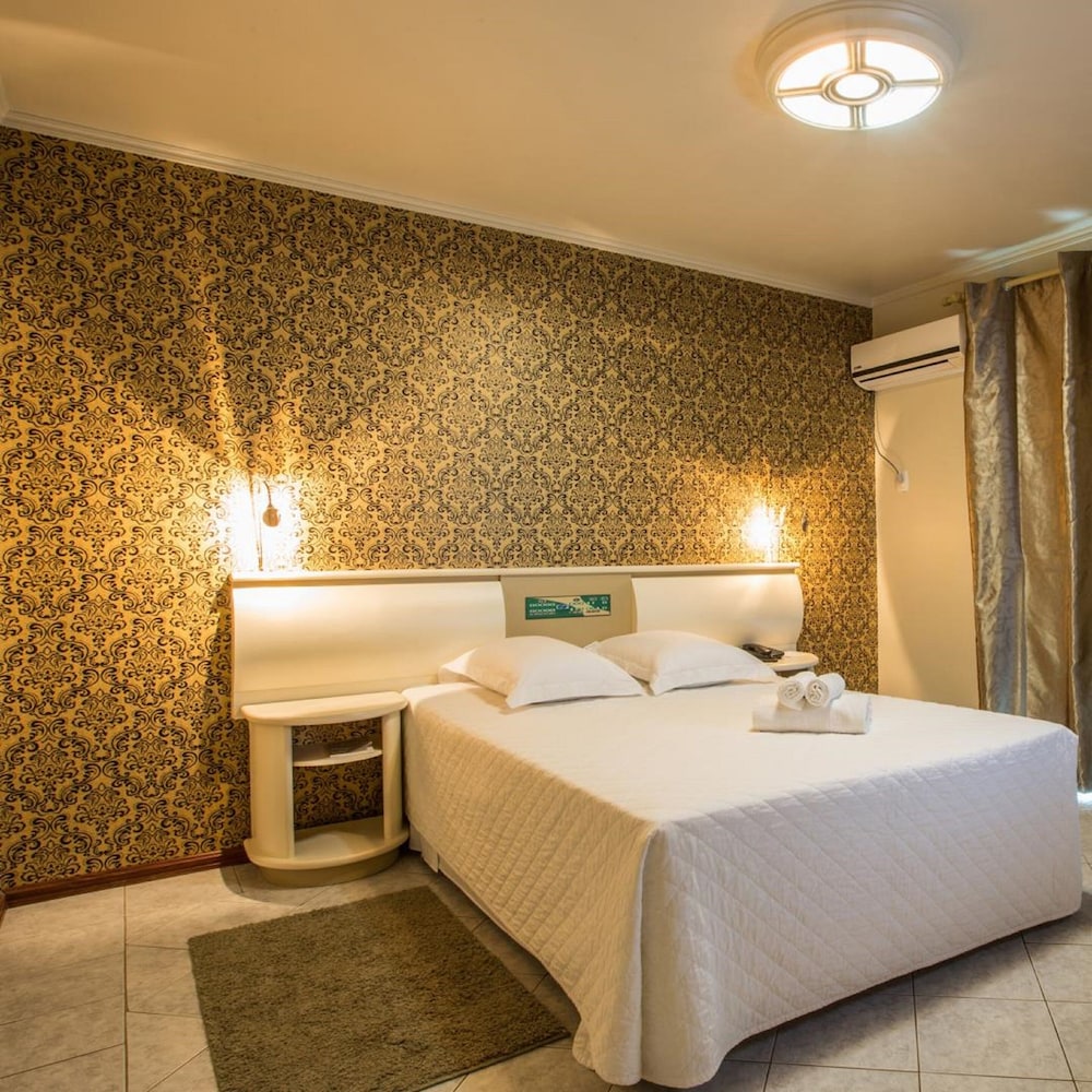 Premium Double Room photo 1