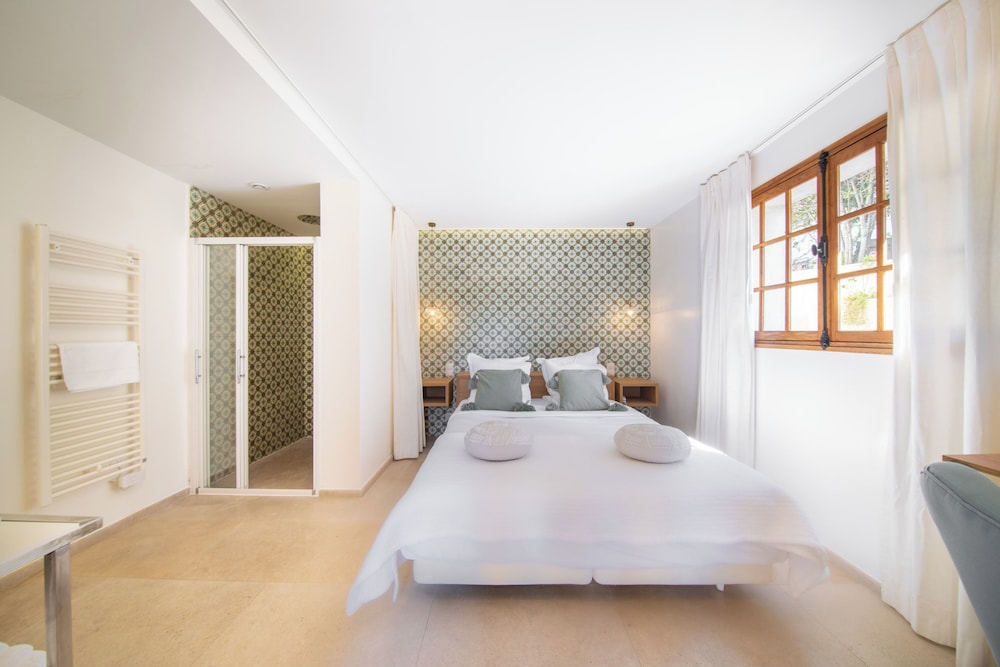 Comfort Double Room - Photo 8