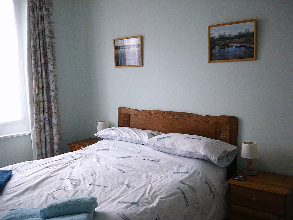 Classic Double Room, 1 King Bed (3) photo 3