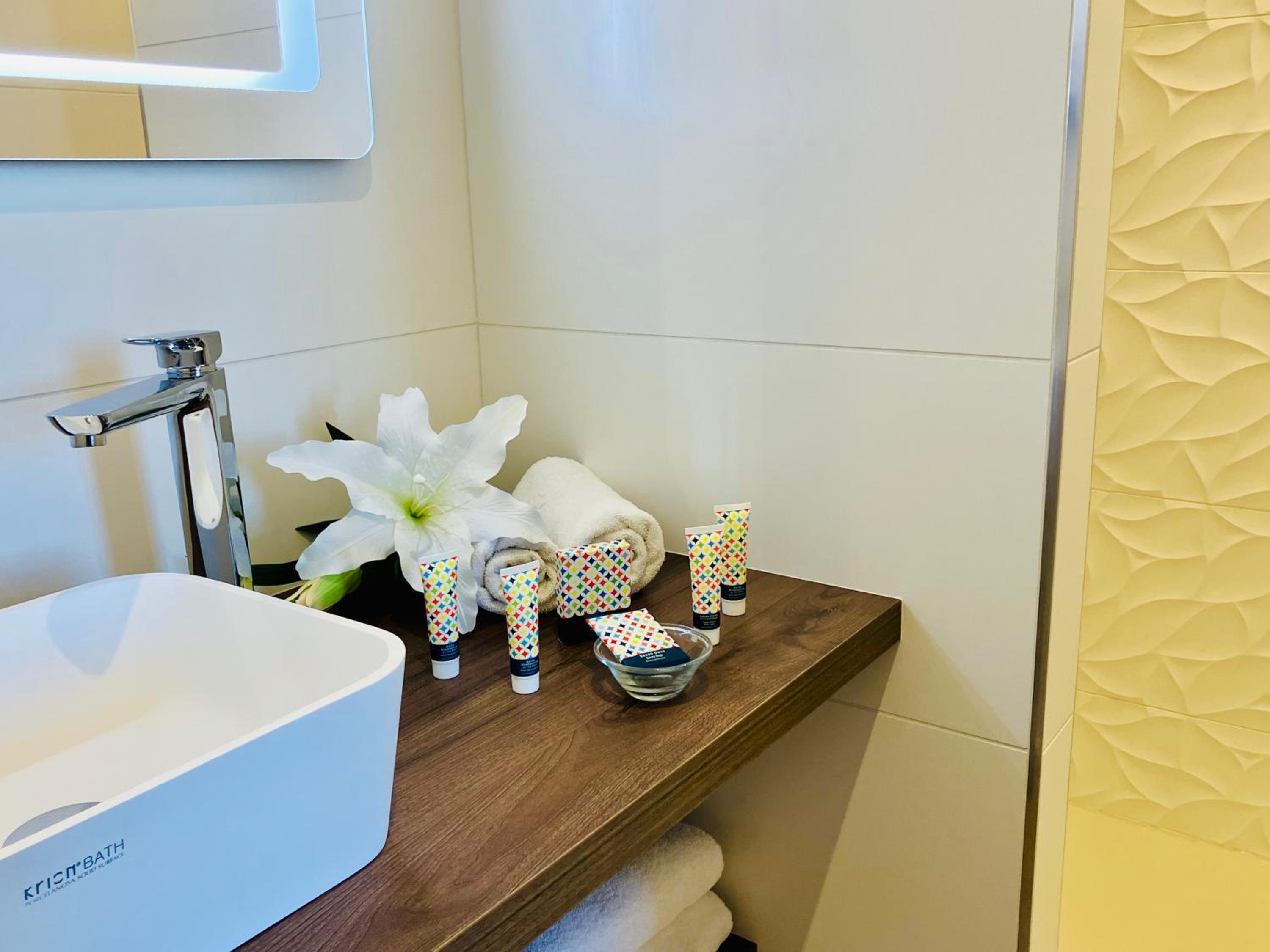 Superior Double Room photo 3