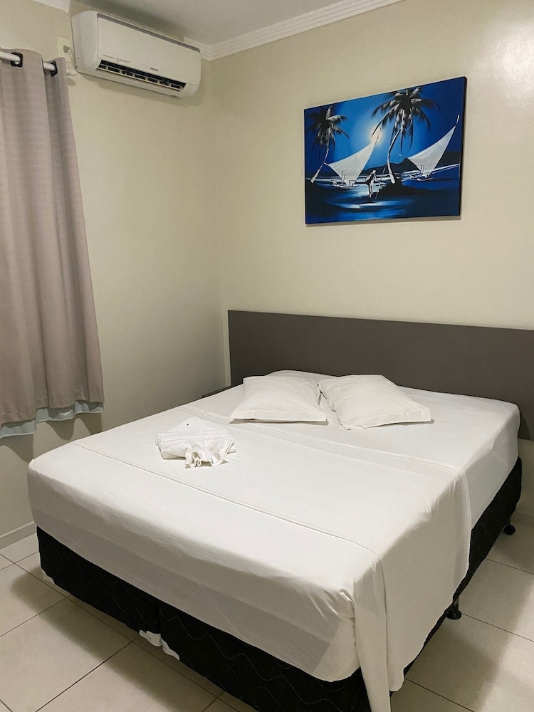 Economy Room, Ground Floor photo 3