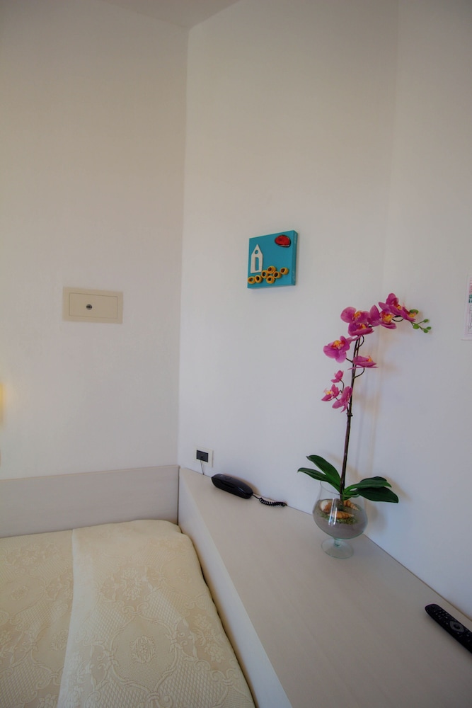 Comfort Single Room photo 2