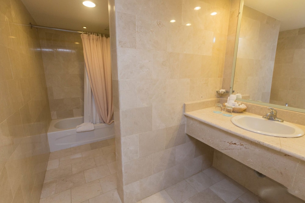 Junior Suite - Photo 4