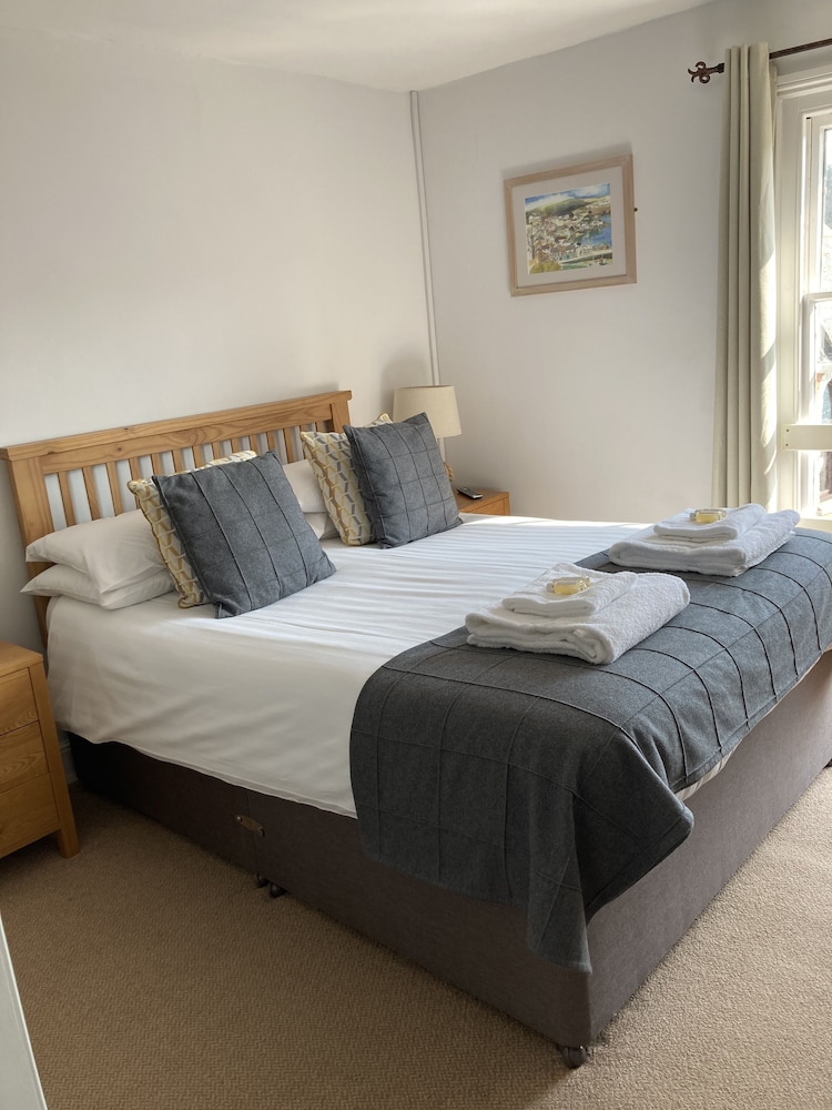 Classic Double Room photo 1