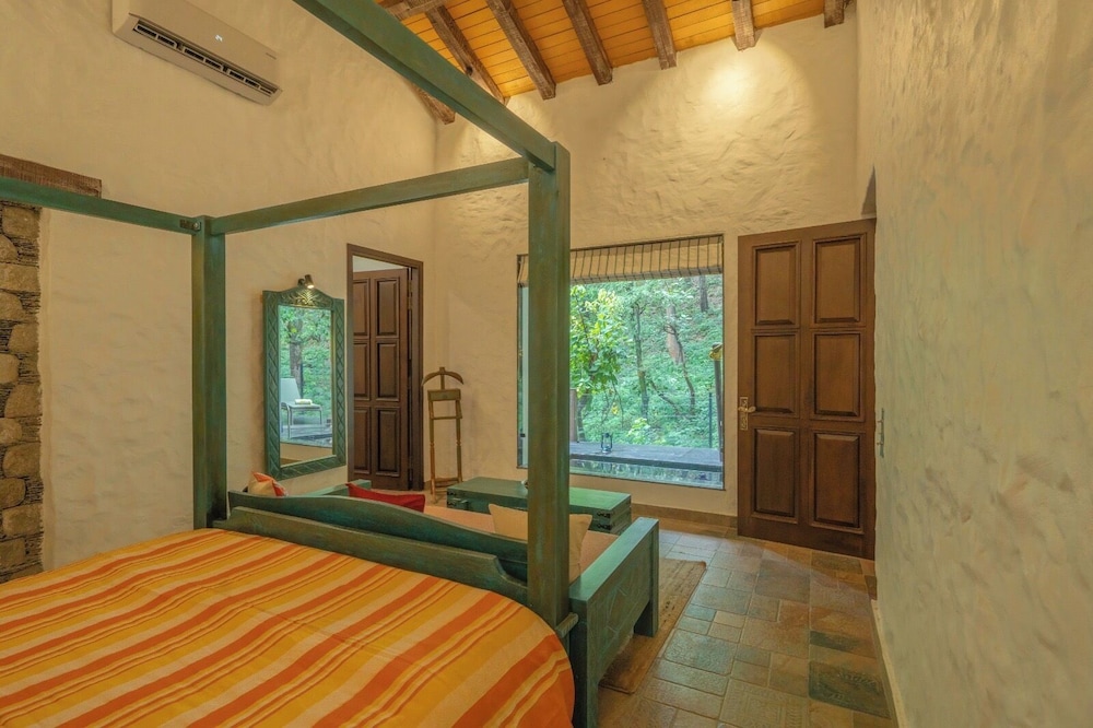 Paatlidun Villa - 02 Bedrooms photo 2