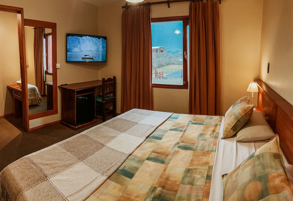 Suite photo 2