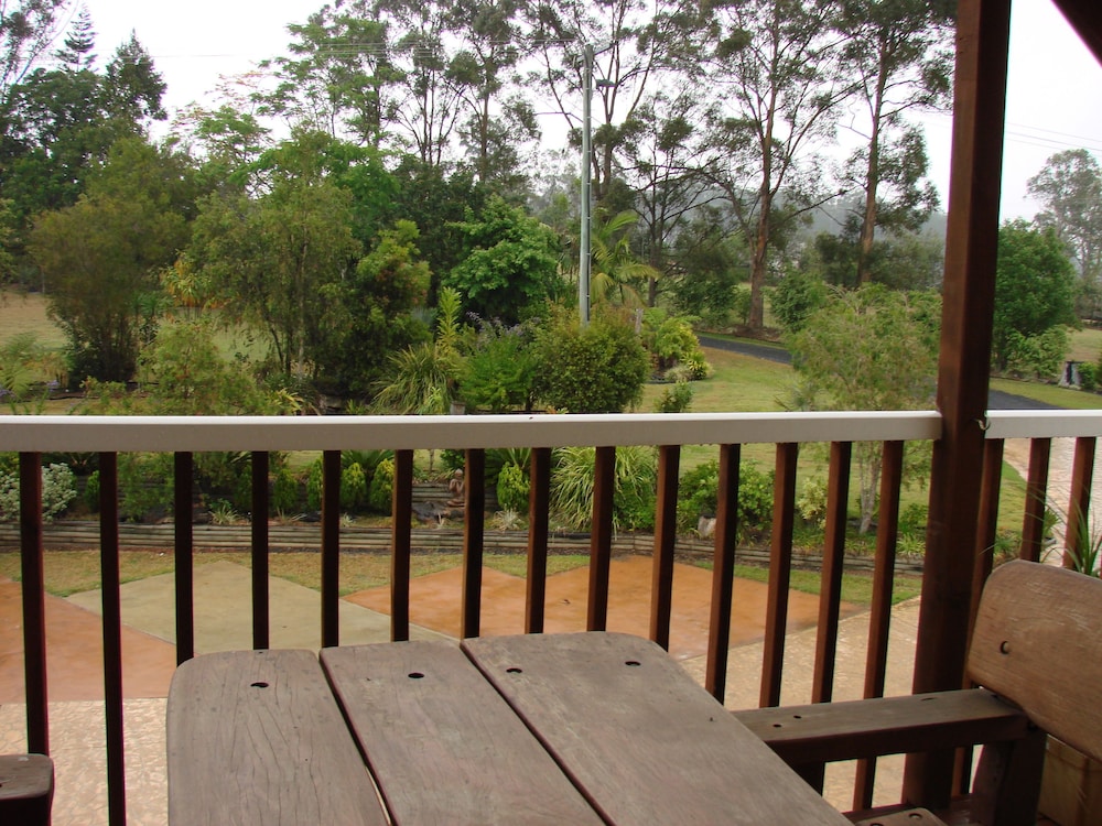 Luxury Studio, 1 Bedroom, Non Smoking, Balcony (PARKSIDE4) photo 3