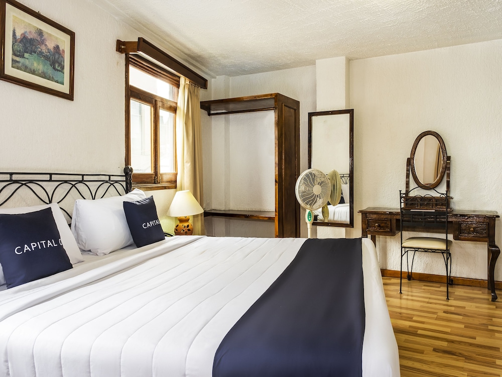 Superior Room - Photo 3