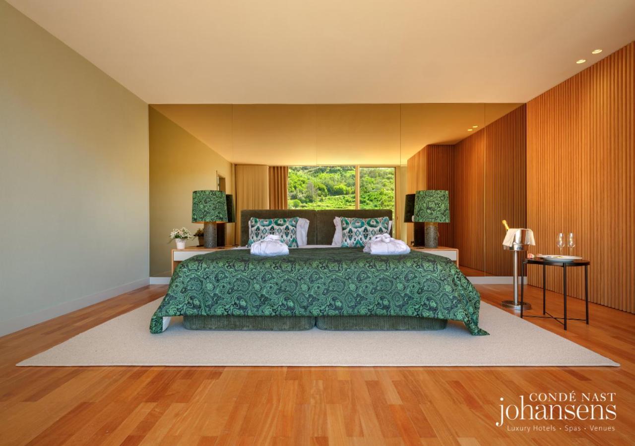 Master Suite with Spa Circuit photo 3