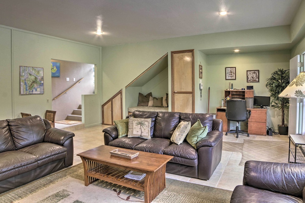 House (3 Bedrooms) photo 1