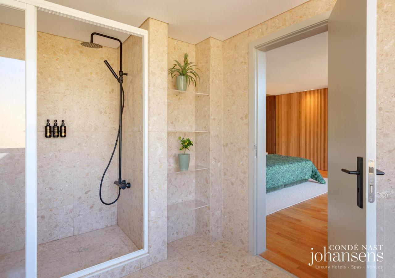 Presidential Suite photo 2