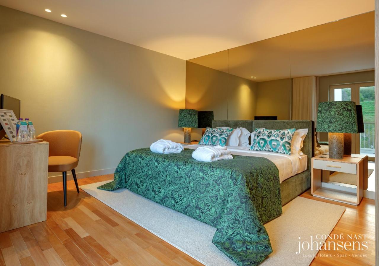 Superior Suite photo 3