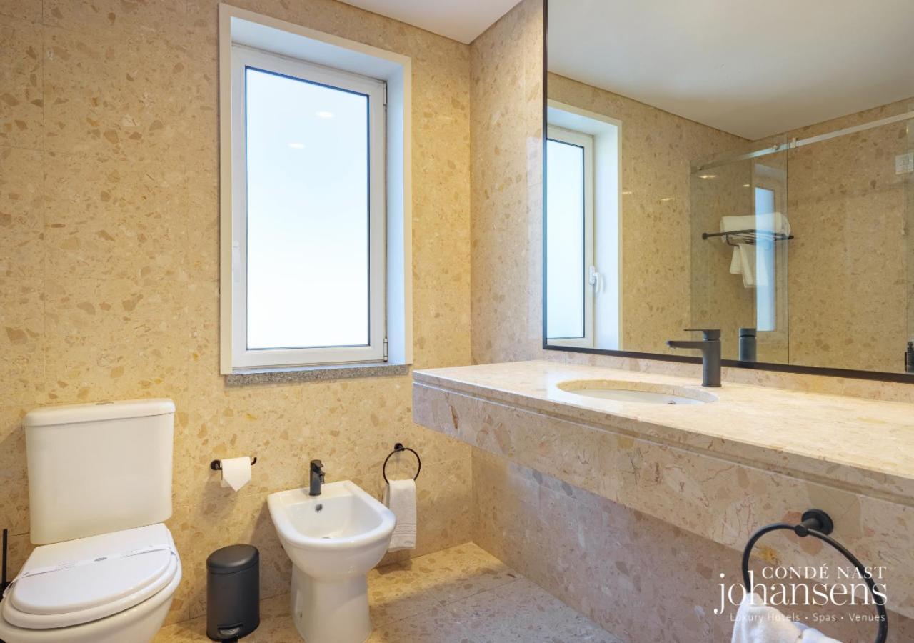 Charming Double Room with SPA Circuit photo 3