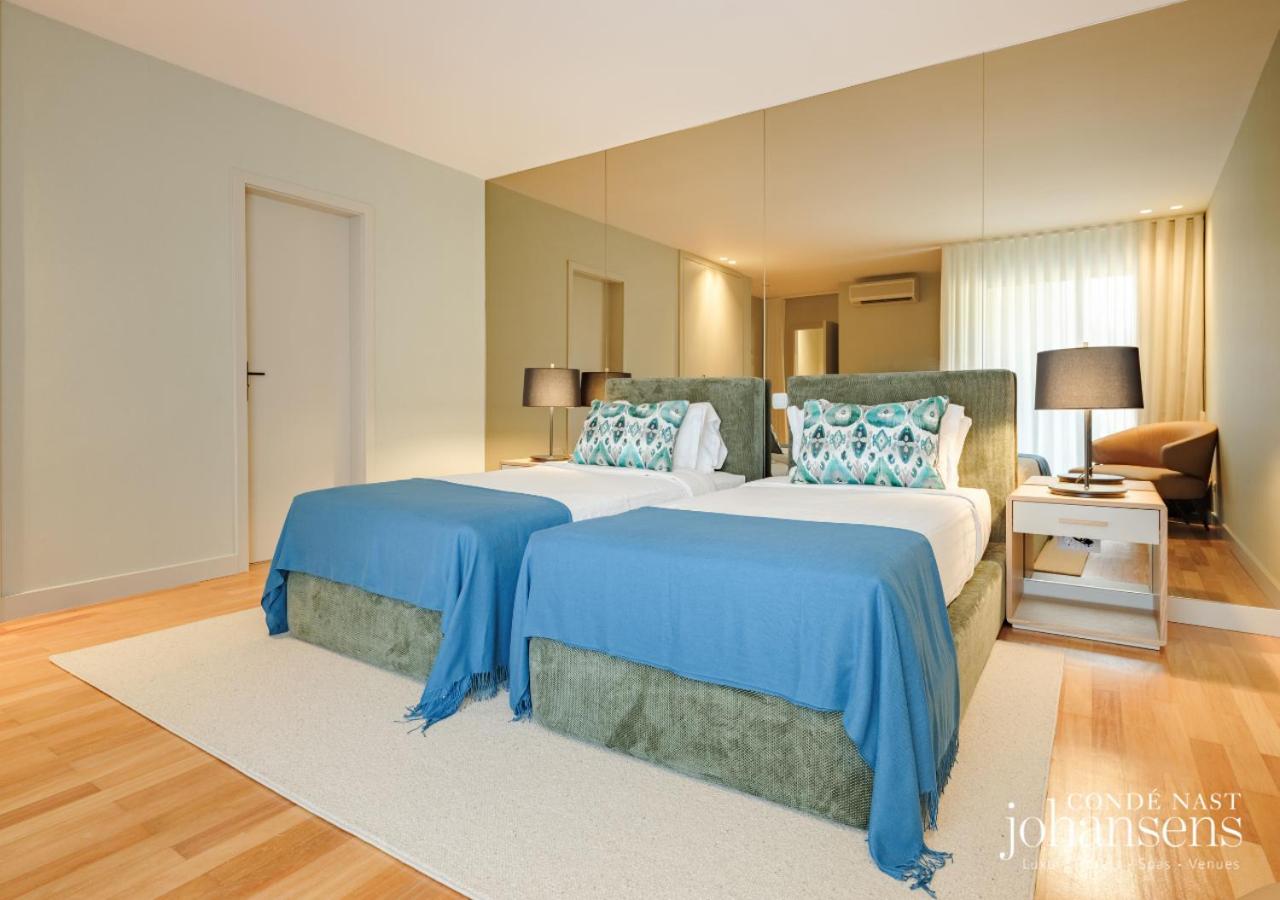 Prestige Double or Twin Room photo 3