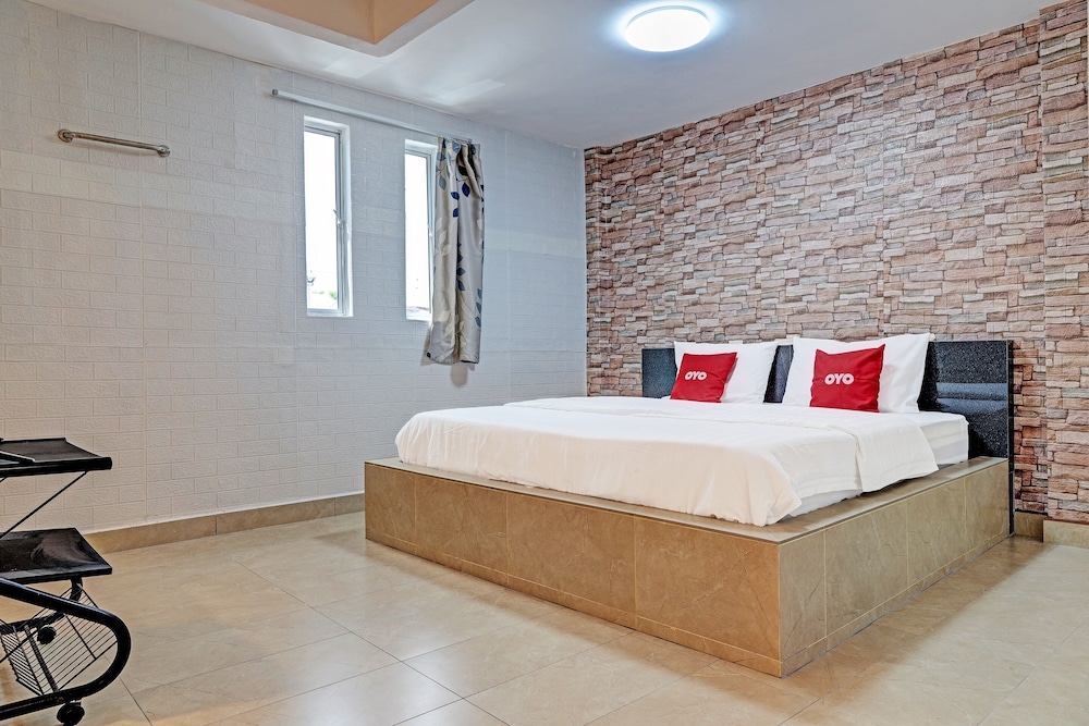Executive Suite photo 1