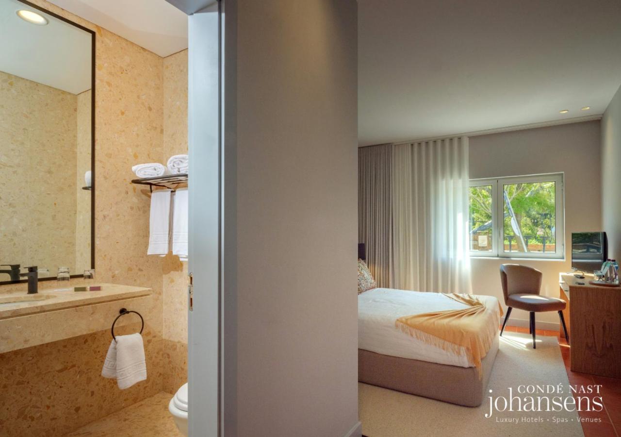Classic Double or Twin Room