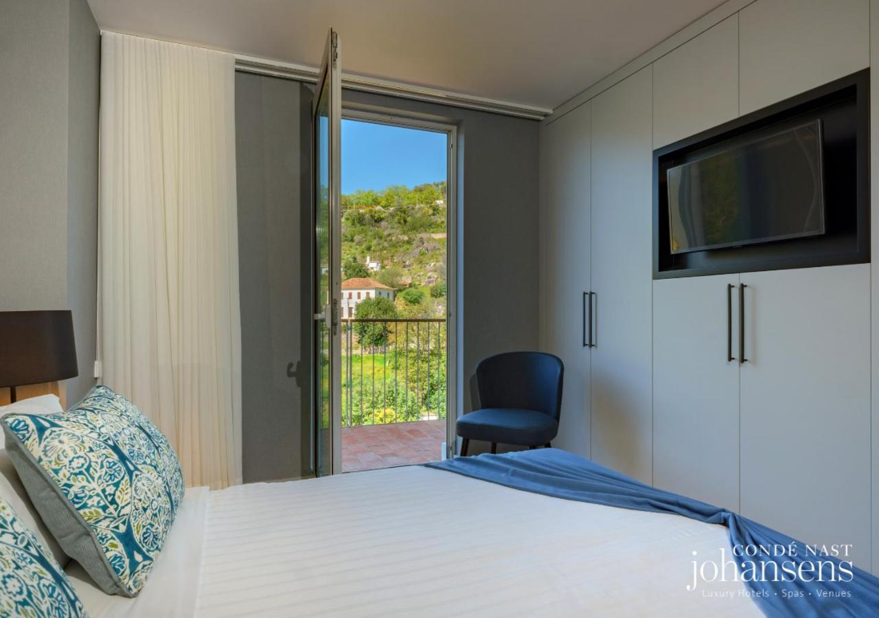 Charming Double Room with SPA Circuit photo 2