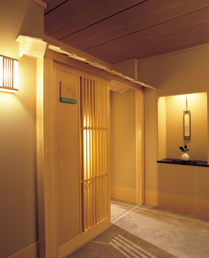 "Nonohanatei" above age 13[JP dinner in a separate room/JP BF in a restaurant] Limited for 2 people photo 2