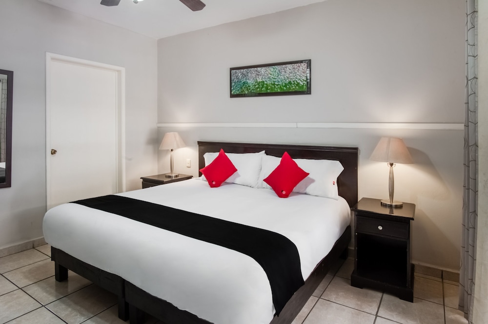 Superior Room photo 1