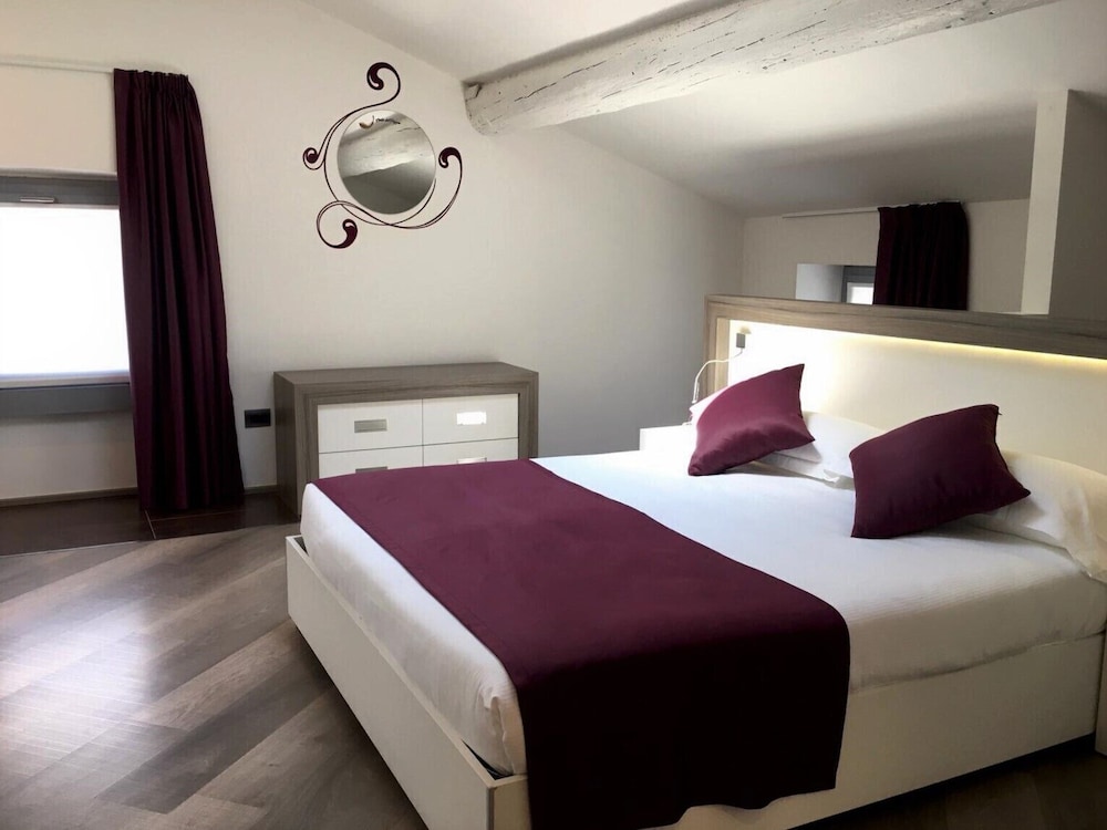 Traditional Double Room - Photo 1