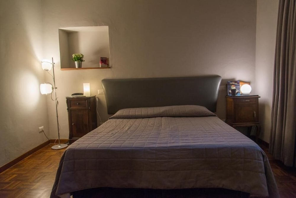 Camera Doppia - Photo 9