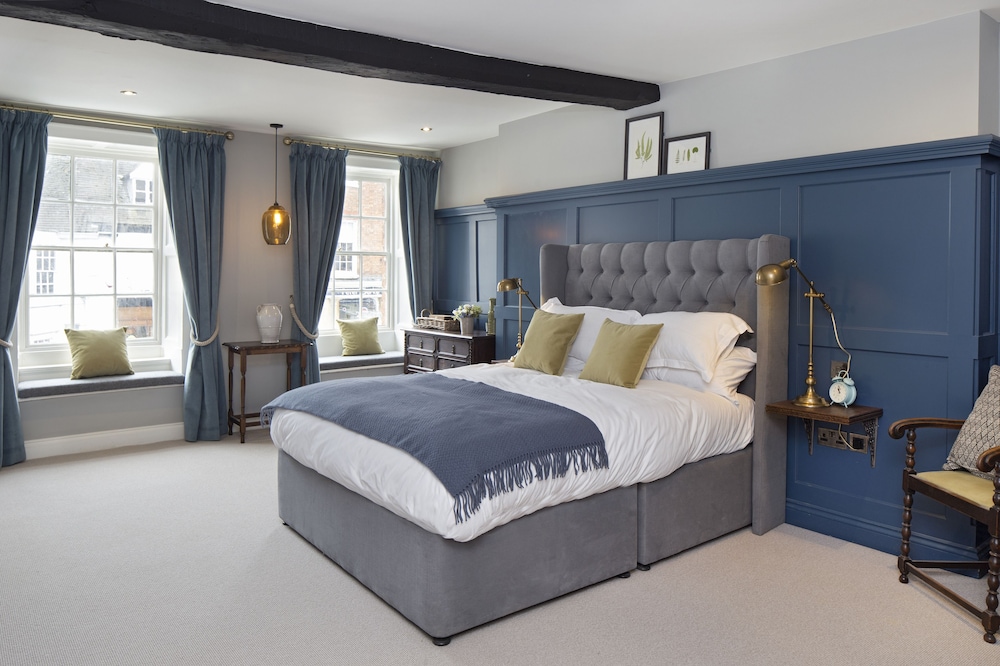 Superior Room photo 3