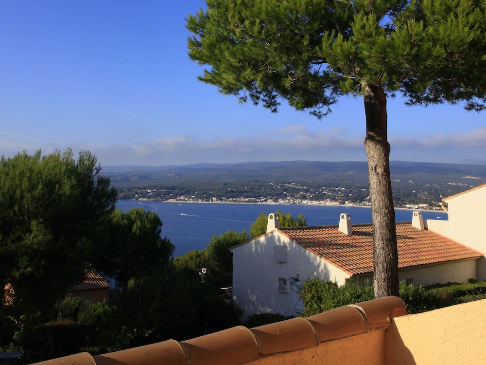 Apartment, Sea View photo 3