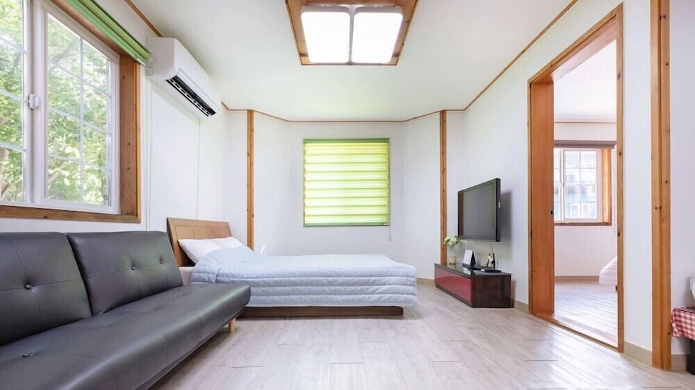 Room (Dorandoran(Outbuilding)) photo 3