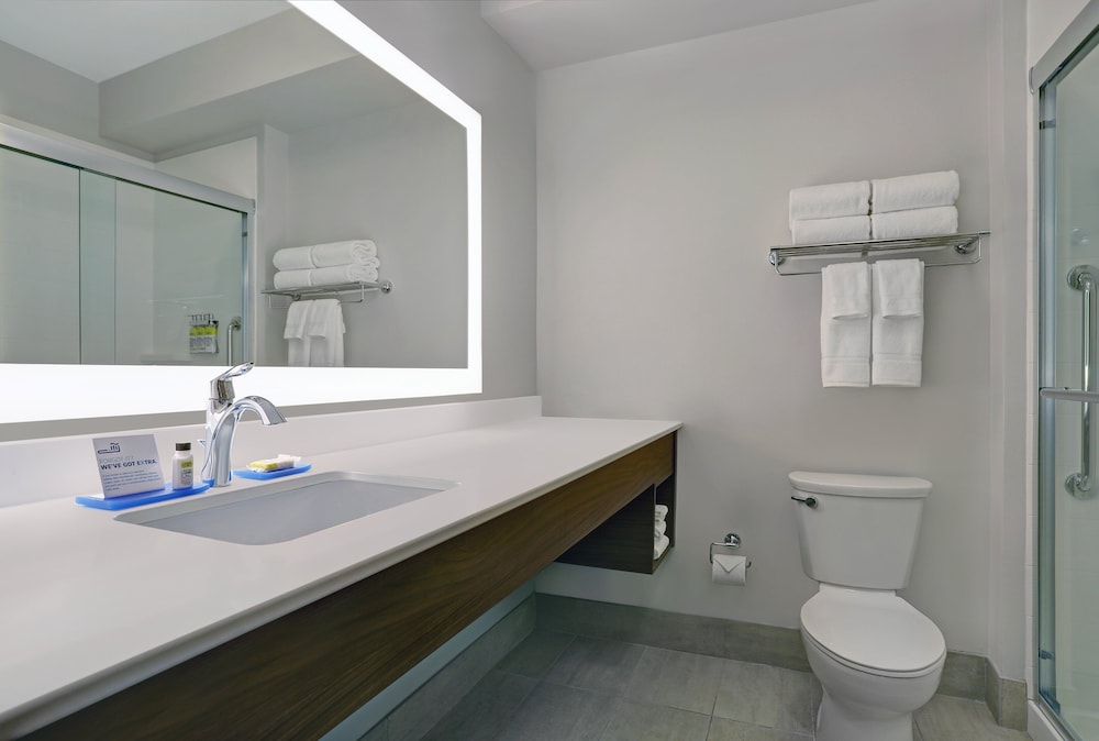 Holiday Inn Express & Suites - Lenexa - Overland Park Area by IHG, 写真 5