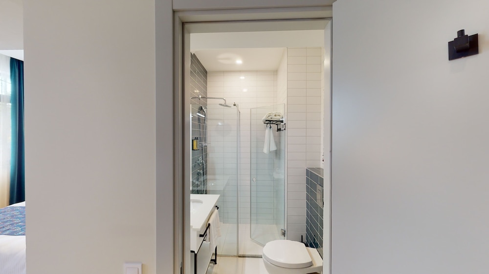 Superior Double Room - Photo 15