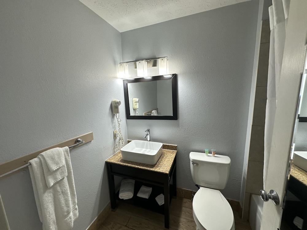 Deluxe Single Room photo 2