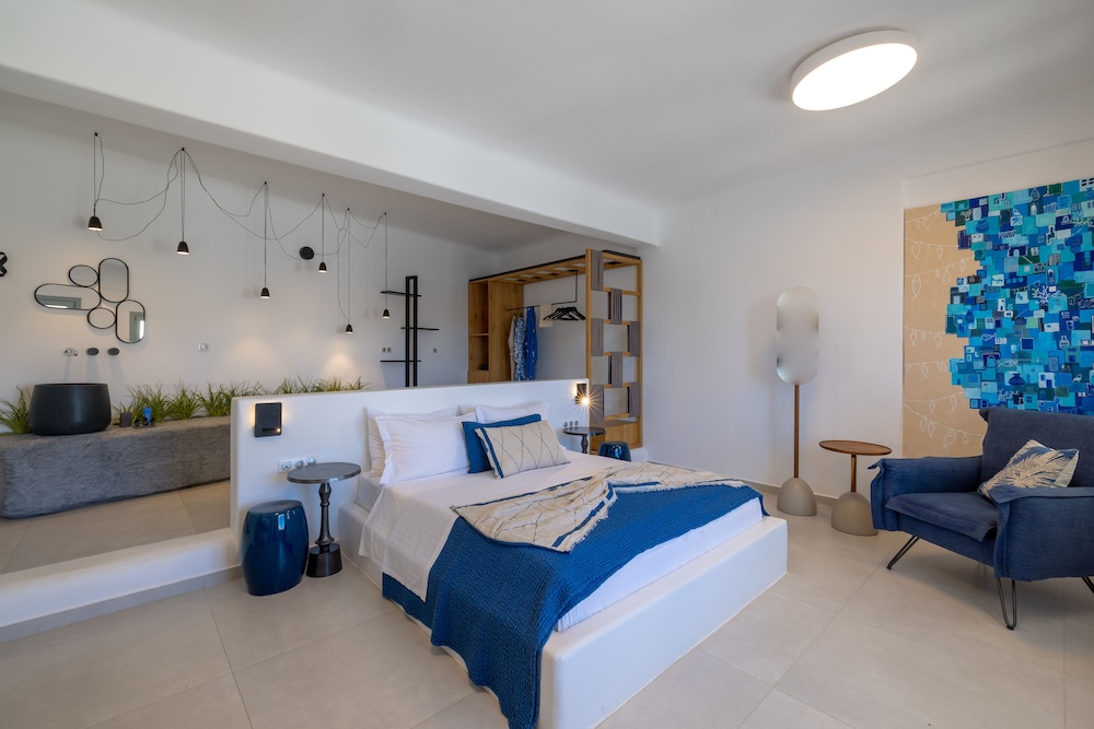 Superior Studio Suite photo 1