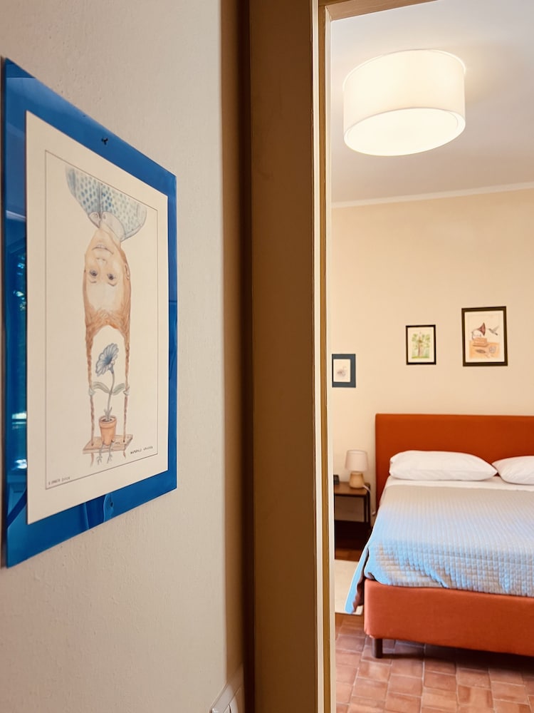 Superior Room photo 3